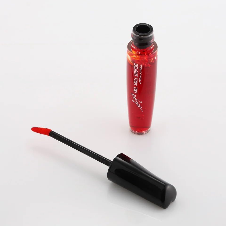 TONYMOLY Delight Tony Tint