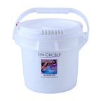 Leisure Time RENU2-02BX Renew Granular, 2.2-Pounds, 2-Pack