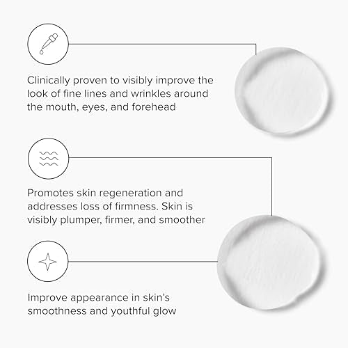 DRMTLGY Best Sellers Bundle: Brightening Eye Masks, Needle-less Serum, & Anti-Aging Tinted Moisturizer with SPF 46