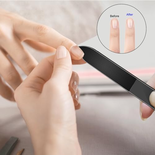 Straight Nail Clipper, Toe Nail Clippers for Thick Toenails with 17mm Wide Jaw Opening, Extra Big Toenail Clippers for Cutting Ingrown Toenails, Heavy Duty Nail Clippers, Adult, Boys, Seniors