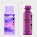 Eva NYC Lift Off Volume Shampoo