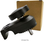 Garden Swing Plastic Fitting (Type 6) for Mainstays Belden Park Swing Version III(1PCS/CTN)