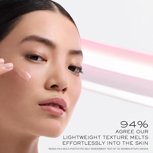 Lancôme Tonique Confort 24 Hr Hydrating Milky Toner- Face toner with Hyaluronic Acid, Acacia Honey, and Sweet Almond Oil for Visibly Softer, Smoother, Hydrated Skin
