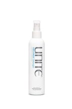 UNITE Hair 7SECONDS Detangler Spray | 8 Fl Oz