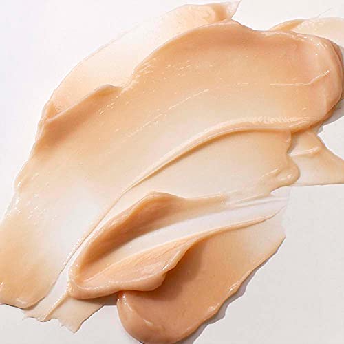 Pureology Nanoworks Gold Conditioner - For Very Dry and Color-Treated Hair, Restores & Strengthens Hair, Sulfate-Free & Vegan
