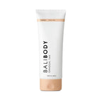 Bali Body Gradual Tan - 2-in-1 Ultra Moisturizing Body Lotion for Women with Extremely Dry Skin, Hydrating Natural Self Tanner, Non-Greasy & Streak-Free Moisturizer, Cruelty-Free (200 ml/6.7 fl oz)