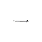 GEARWRENCH 10mm 4 Degree Swing Arch 12 Point Ratcheting Combination Wrench - 86910