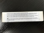 Pure Instinct Roll-On - The Original Pheromone Infused Essential Oil Perfume Cologne - Unisex For Men and Women - TSA Ready