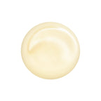 Shiseido Men Total Revitalizer Eye Cream - 15 mL - Anti-Aging Under-Eye Cream - Visibly Improves Dark Circles in Four Weeks - Non-Comedogenic - All Skin Types