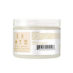 100% Raw Shea Butter Intensive Hair and Skin Moisture by Shea Moisture for Unisex - 10.5 oz Oil