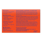 Tide Vending-Design Powder Laundry Detergent, 1.5 oz., 156/Carton (49340)