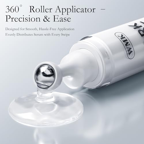 Dark Spot Remover for Face,Facial Dark Spot Remover for Sun Spots Age Spots Brown Spots,Body Dark Spots Remover Skin for Hands Underarm Legs (0.5 Fl Oz)