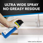 Raid Flying Insect Killer 7, Insecticide Spray with Outdoor Fresh Scent, 18 fl oz