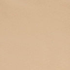 Garden Winds Custom Fit Replacement Canopy Top Cover Compatible with The Mainstays Easy Assembly MSD236247917053 10' x 12' Gazebo - Upgraded Performance RipLock 350 Fabric - Beige