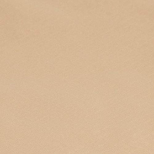 Garden Winds Replacement Canopy Top Cover Compatible with The Mainstays Belden Park MSS129900298039, MSS129900298040 2-Person Swing - Standard 350 - Measures Approximately 64" L x 43" W