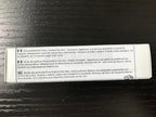 Pure Instinct Roll-On - The Original Pheromone Infused Essential Oil Perfume Cologne - TSA Ready (For Her - Women)