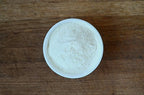 Anthony's Collagen Peptide Powder, 1 lb, Pure Hydrolyzed, Gluten Free, Keto and Paleo Friendly, Grass Fed, Unflavored, Non GMO