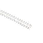 5/16" ID Silicon Tubing, JoyTube Food Grade Silicon Tubing 5/16" ID x 7/16" OD 10 Feet High Temp Pure Silicone Hose Tube for Home Brewing Winemaking