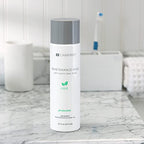 CariFree Maintenance Rinse (Mint): Fluoride Mouthwash | Dentist Recommended Anti-Cavity Oral Care | Neutralizes pH | Freshen Breath | Cavity Prevention