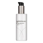 Epionce Milky Lotion Cleanser - Face Wash & Makeup Remover for Dry & Sensitive Skin, Non-Foaming Hydrating Facial Cleanser, Dermatologist Skincare