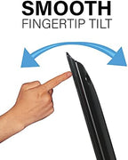 Made for Amazon Universal Tilting TV Wall Mount for 32-55" TVs and Compatible with Amazon Fire TVs