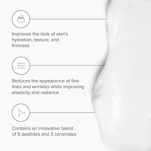 DRMTLGY Hydration Superstars Kit: Needle-less Serum, Peptide Night Cream, Tinted Moisturizer & Essential Facial Cleanser