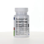 Prevagen Extra Strength - 30 Capsules (1 Month Supply) | Formulated for Your Brain | 20mg of Apoaequorin Plus Vitamin D3 with 7-Day Pill Minder