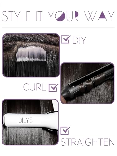 Human Braiding Hair for Boho Braids 50g 18 Inch Water Wave Bulk Human Hair for Braiding No Weft 12A Brazilian Virgin Hair Extensions Wet and Wavy Human Hair (Water wave, 50g-18 inch)