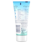 Secret Whole Body Deodorant Dry Feel Cream + Absorbs Sweat for Women, Light & Fresh Scent, Aluminum Free Deodorant, 72 HR Odor Protection, 3.0 oz