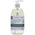 Seventh Generation Hand Soap, Lavender Flower & Mint, 12 oz, 8 Pack (Packaging May Vary)
