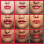 Benefit Cosmetics Benetint Rose Tinted Lip & Cheek Stain, 0.33 Ounce