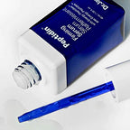 Dr.Jart+ Peptidin Firming Serum with Energy Peptides (The U.S exclusive product)