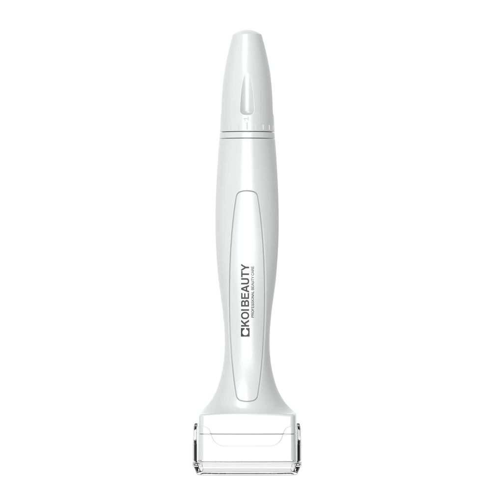 Koi Beauty Derma Stamp for Home Use