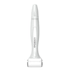 Koi Beauty Derma Stamp for Home Use