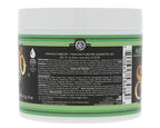 Suavecito Pomade Matte (No Shine) Formula 4 oz, 2 Pack - Medium Hold Hair Pomade For Men - Matte Hair Paste For Natural Texture Hairstyles
