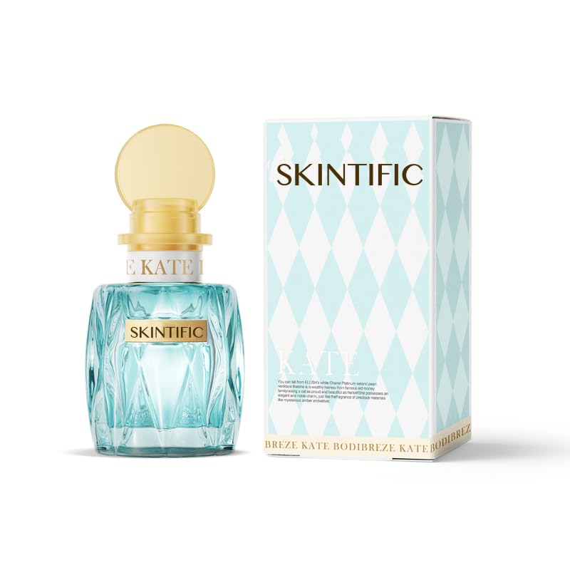 personal fragance