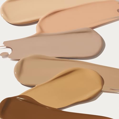 PURITO Cica Clearing BB Cream #13 Neutral Ivory 1 fl.oz / 30ml, Vegan bb cream, foundation, cruelty free