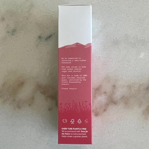 Magnesium Body Lotion | No Sting, No Itch | Ultra-Hydrating Organic Body Butter & Magnesium Cream for Hands, Feet & Body | Fast-Absorbing, All-Natural Relief in a 150ml Eco-Friendly Tube