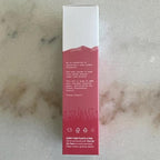 Magnesium Body Lotion | No Sting, No Itch | Ultra-Hydrating Organic Body Butter & Magnesium Cream for Hands, Feet & Body | Fast-Absorbing, All-Natural Relief in a 150ml Eco-Friendly Tube