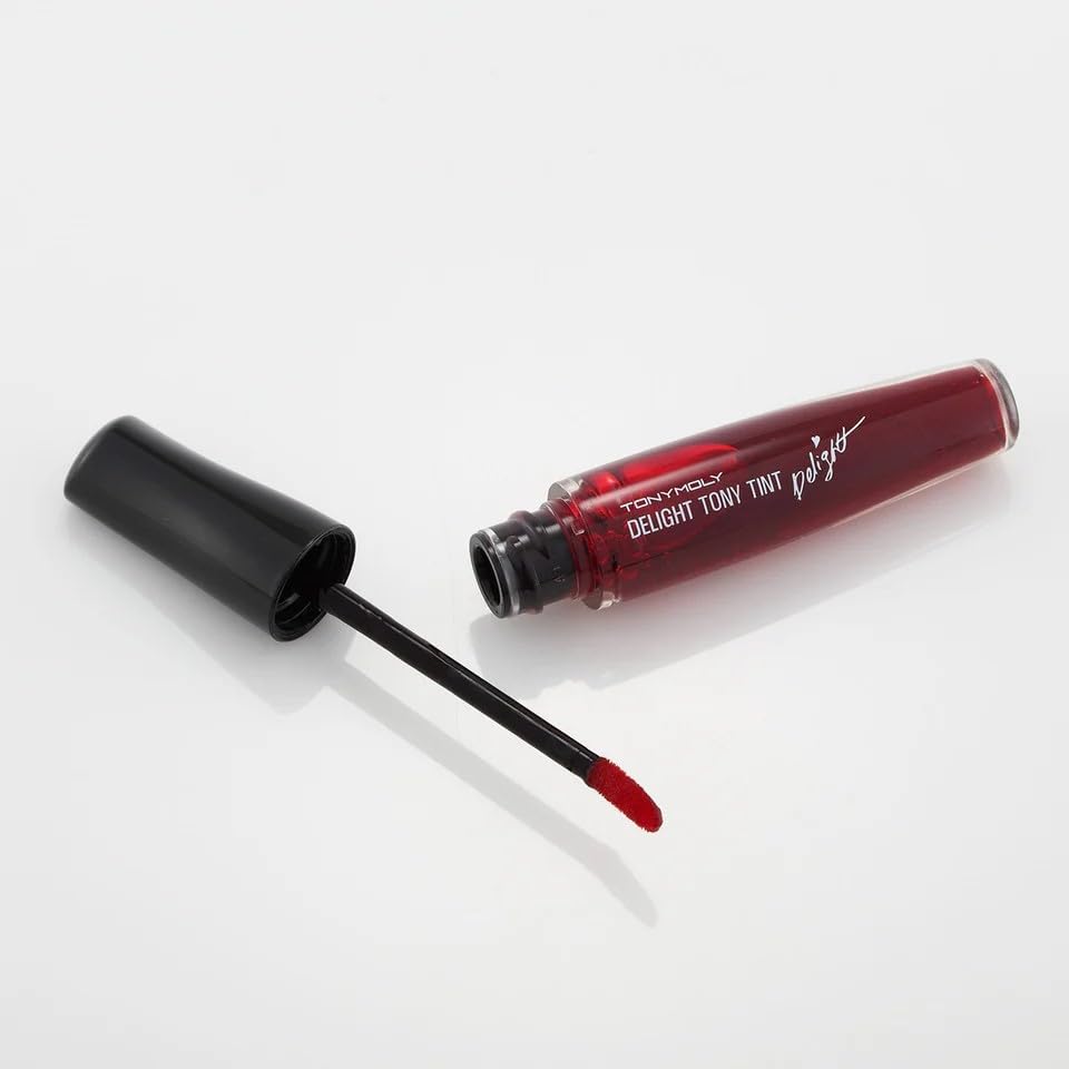 TONYMOLY Delight Tony Tint
