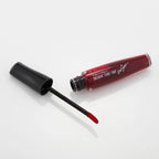 TONYMOLY Delight Tony Tint