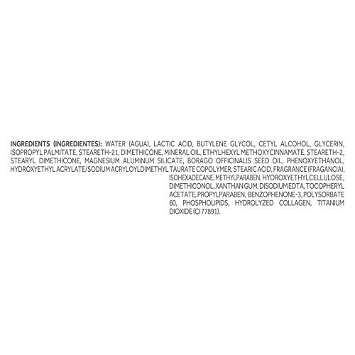 Pond's Rejuveness Anti-Wrinkle Cream Twin Pack, 7 Ounce (Pack of 2)