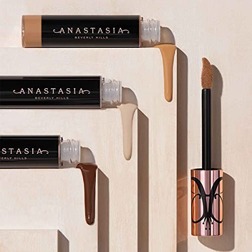 Anastasia Beverly Hills - Magic Touch Concealer