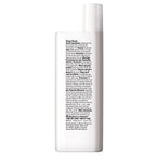 La Roche-Posay Anthelios Light Fluid Facial Sunscreen SPF 60, Lightweight Sunscreen For Face, Fluid Texture, Broad Spectrum SPF + Antioxidants, Oil Free & Oxybenzone Free, Travel Size 1.7 Fl. Oz.