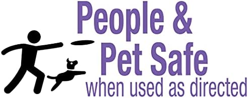 Bonide MOLEMAX Mole & Vole Repellent, 32 oz Ready-to-Spray Animal Repellent for Gardens, People and Pet Safe