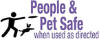 Bonide MOLEMAX Mole & Vole Repellent, 32 oz Ready-to-Spray Animal Repellent for Gardens, People and Pet Safe