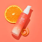 Pacifica Face Moisturizer - Vitamin C Face Lotion Glow Baby VitaGlow Face Moisturizer Glow Recipe, Vitamin E, Antioxidants, Dermatologist Tested 1.7 oz