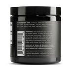 Ultra High Purity Resveratrol Capsules - 98% Trans-Resveratrol - Highly Purified and Highly Bioavailable - 180 Caps Reservatrol Supplement