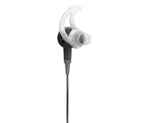 Bose SoundSport in-Ear Headphones - Charcoal
