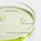 Beauty of Joseon Serum Line Calming Serum Green tea+Panthenol
